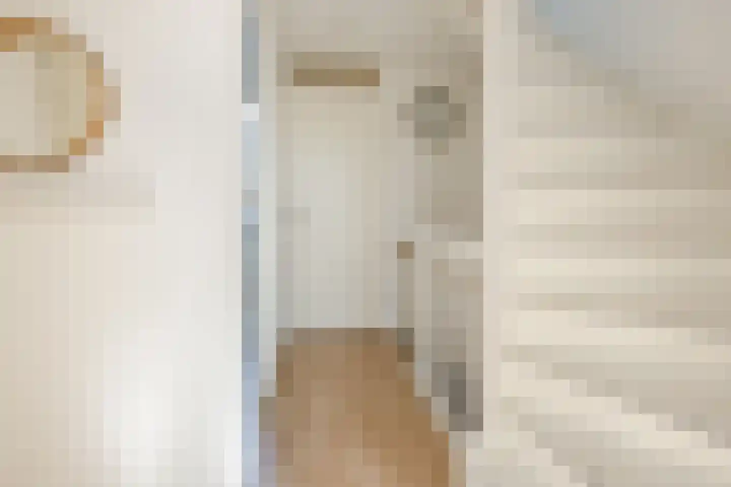 Tiendschuurstraat 133 Zwolle thumbnail 27
