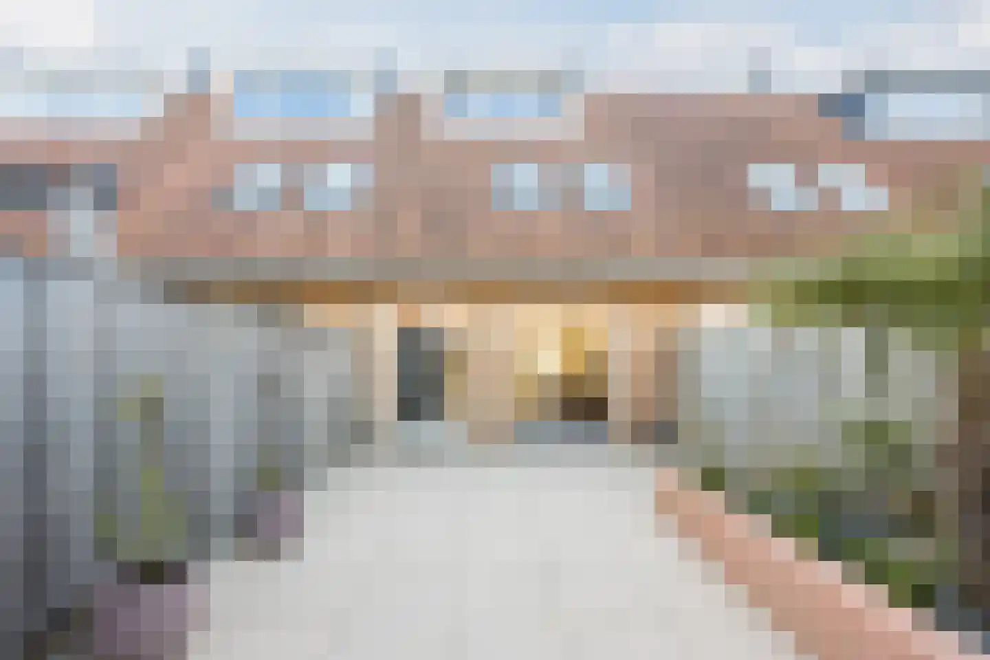 Tiendschuurstraat 133 Zwolle thumbnail 30