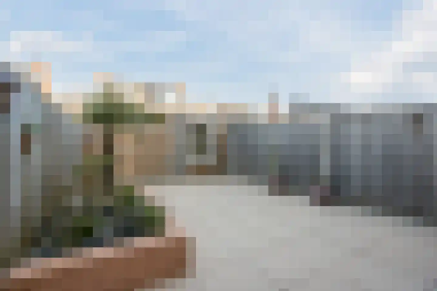 Tiendschuurstraat 133 Zwolle thumbnail 31