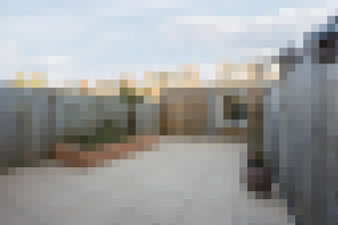Tiendschuurstraat 133 Zwolle thumbnail 32