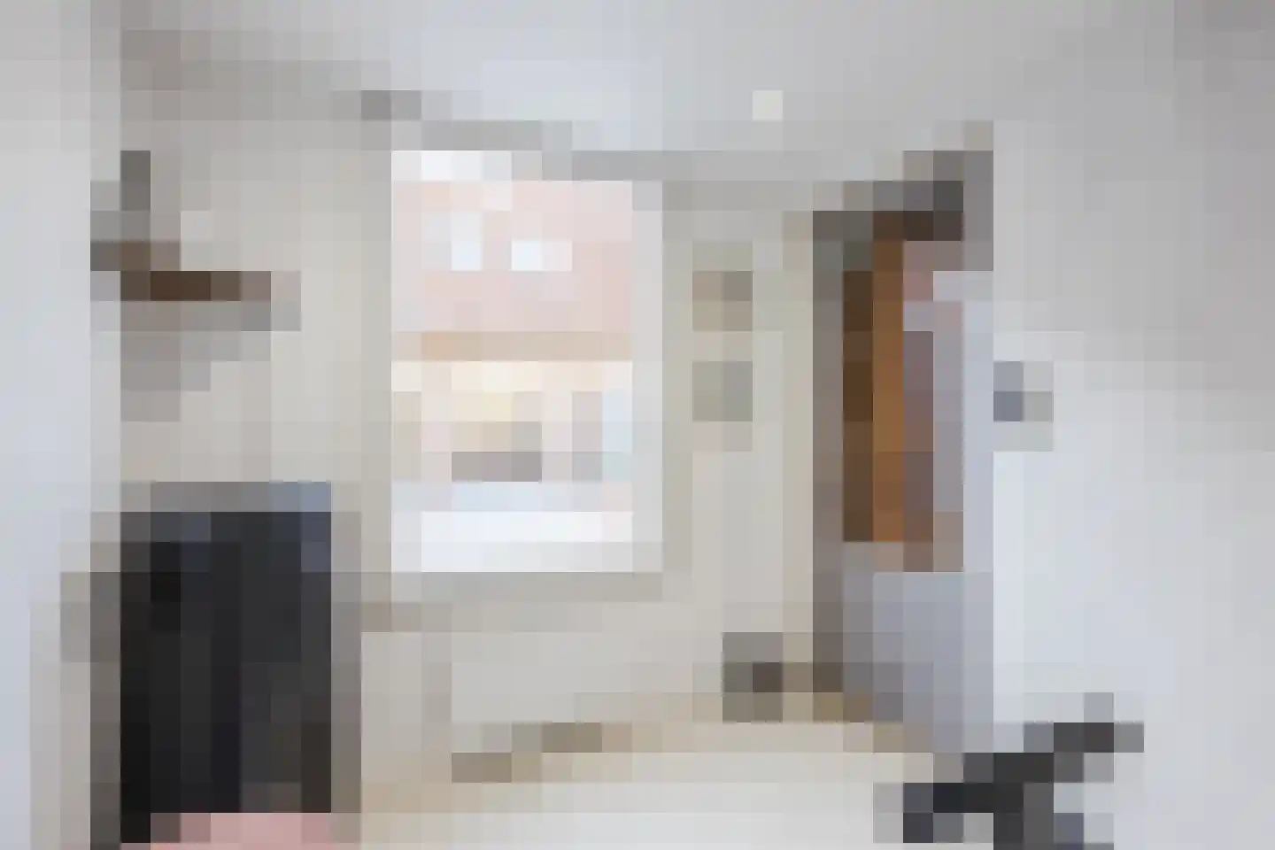 Tiendschuurstraat 133 Zwolle thumbnail 33
