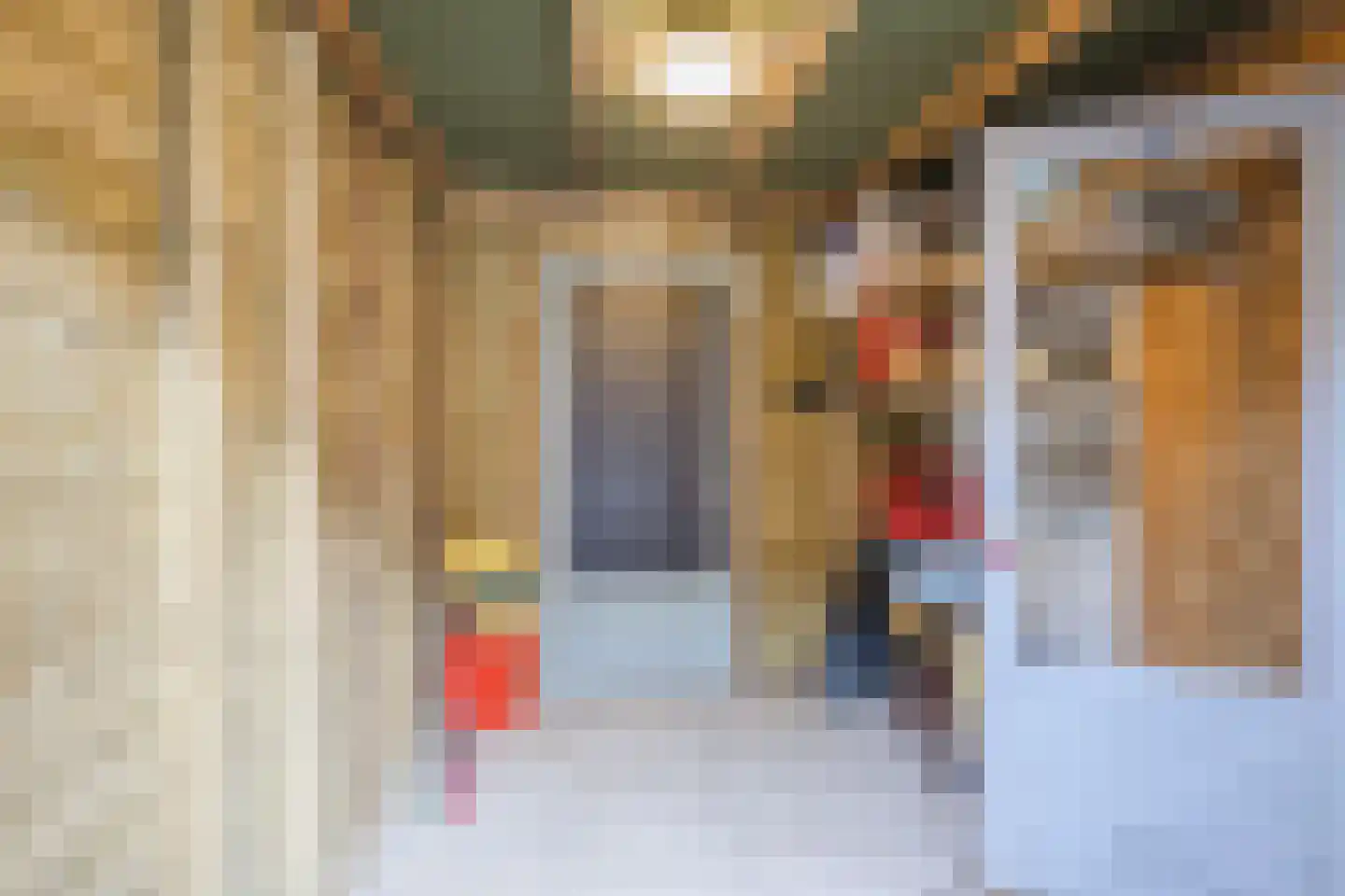 Tiendschuurstraat 133 Zwolle thumbnail 35