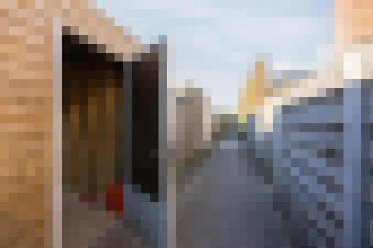 Tiendschuurstraat 133 Zwolle thumbnail 36