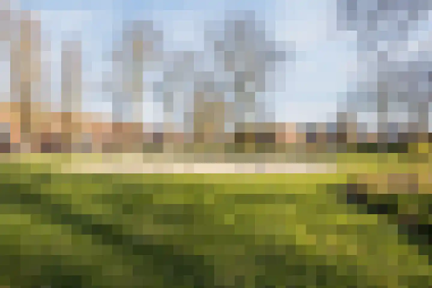 Tiendschuurstraat 133 Zwolle thumbnail 37