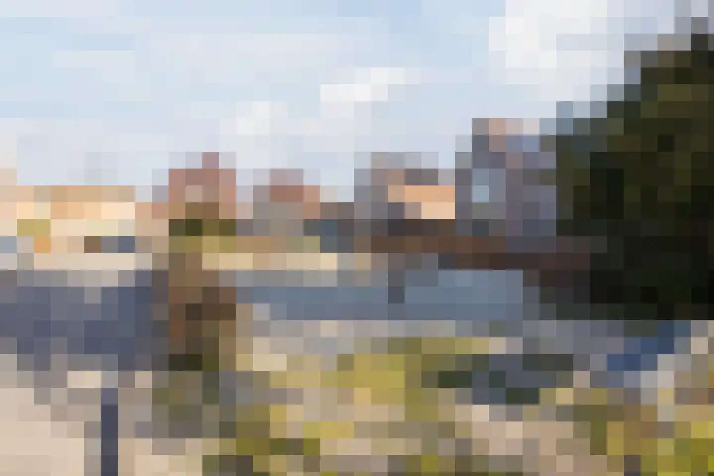 Tiendschuurstraat 133 Zwolle thumbnail 38