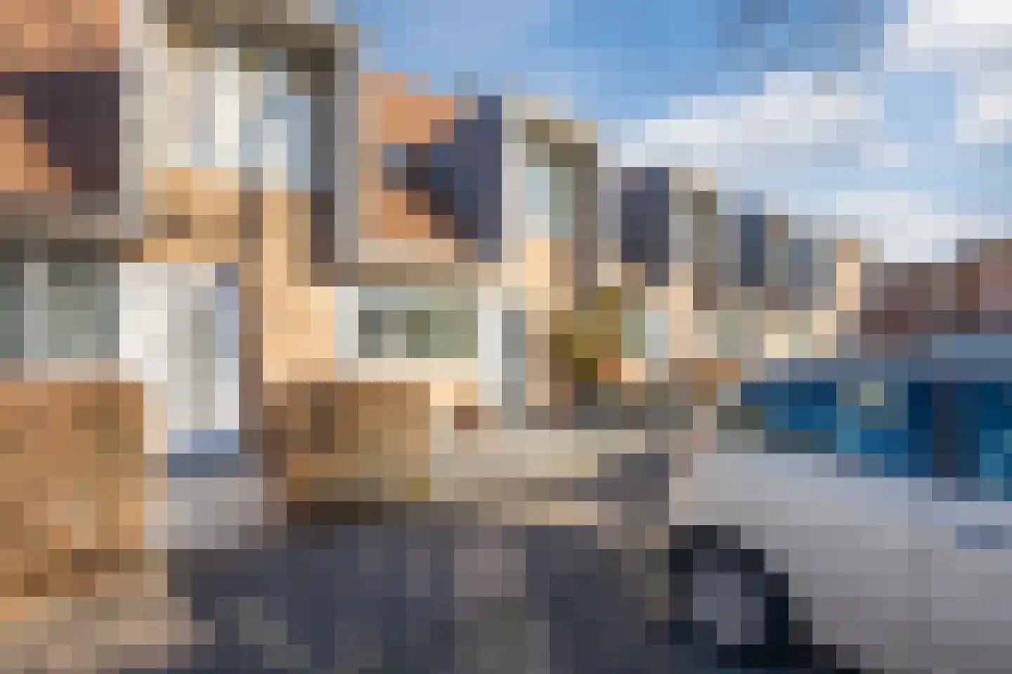 Tiendschuurstraat 133 Zwolle thumbnail 39