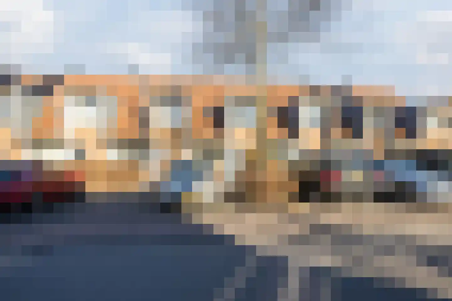 Tiendschuurstraat 133 Zwolle thumbnail 4