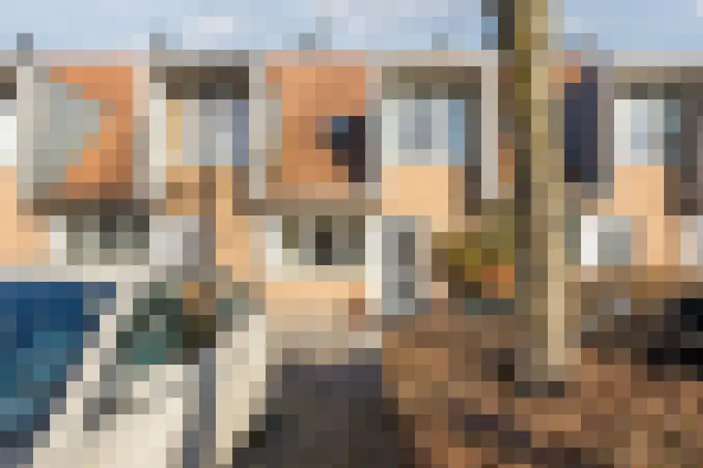 Tiendschuurstraat 133 Zwolle thumbnail 5
