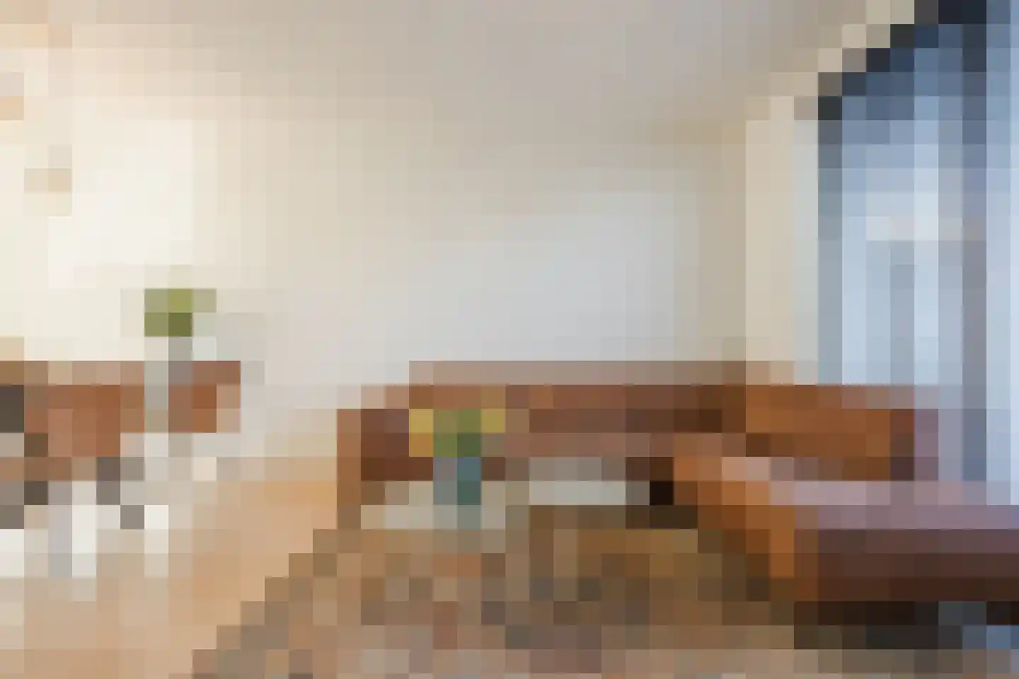 Tiendschuurstraat 133 Zwolle thumbnail 8