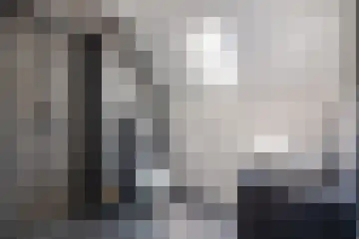 Tiendschuurstraat 151 Zwolle thumbnail 15