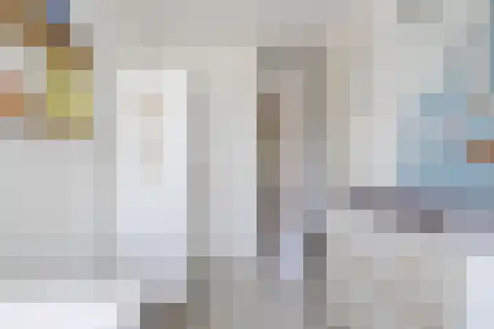 Tiendschuurstraat 151 Zwolle thumbnail 17