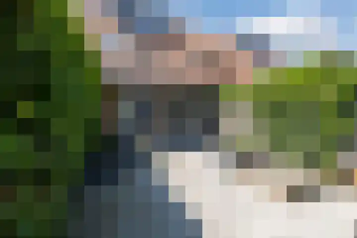 Tiendschuurstraat 151 Zwolle thumbnail 23