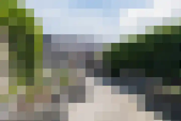 Tiendschuurstraat 151 Zwolle thumbnail 24