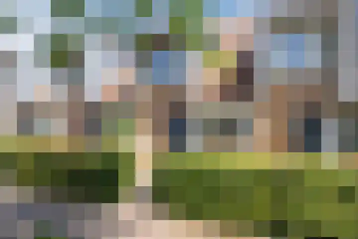 Tiendschuurstraat 151 Zwolle thumbnail 39
