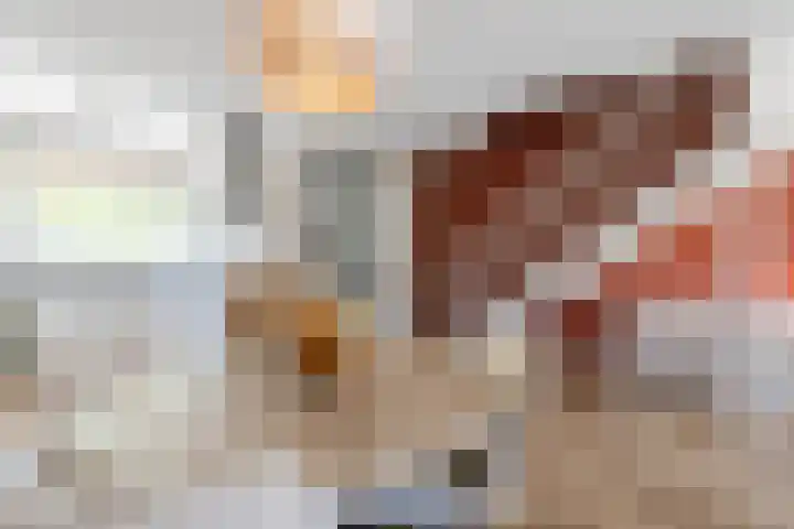 Tiendschuurstraat 151 Zwolle thumbnail 8