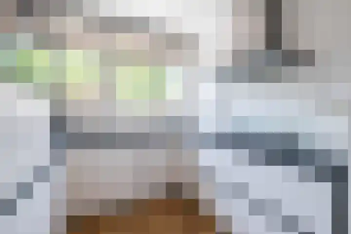 Tiendschuurstraat 151 Zwolle thumbnail 9