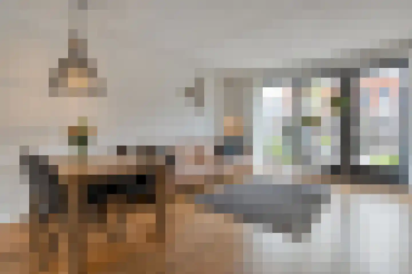 Tiendschuurstraat 183 Zwolle thumbnail 11