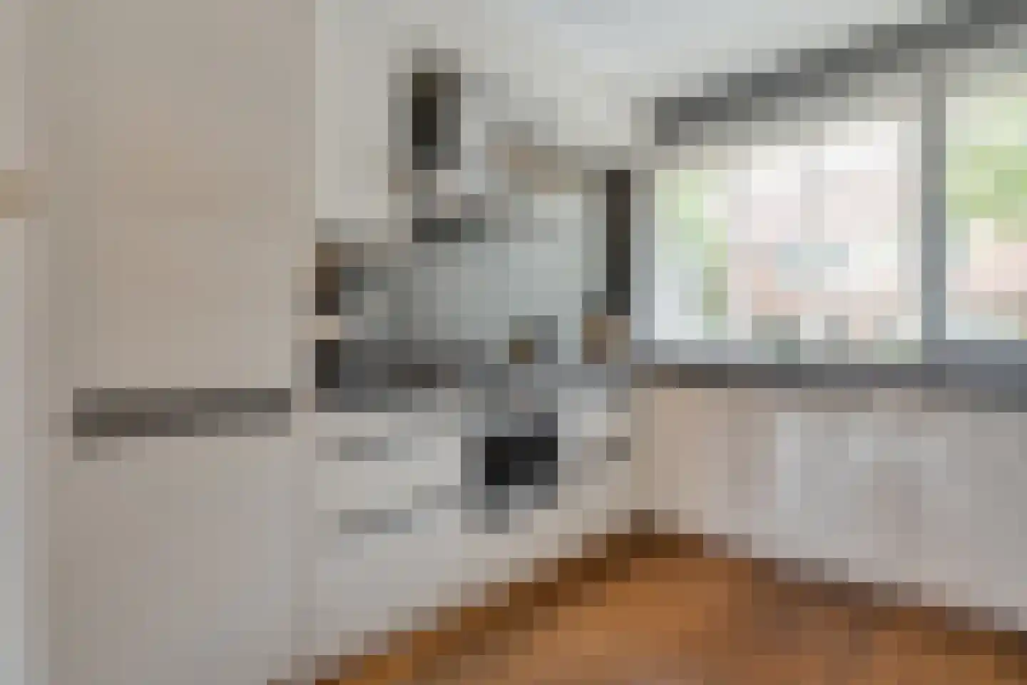Tiendschuurstraat 183 Zwolle thumbnail 14