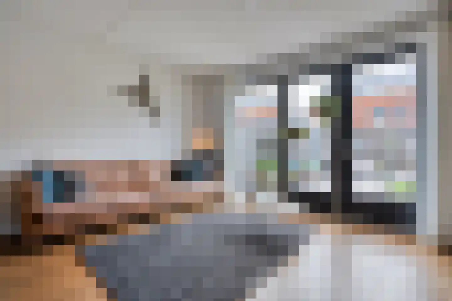 Tiendschuurstraat 183 Zwolle thumbnail 17