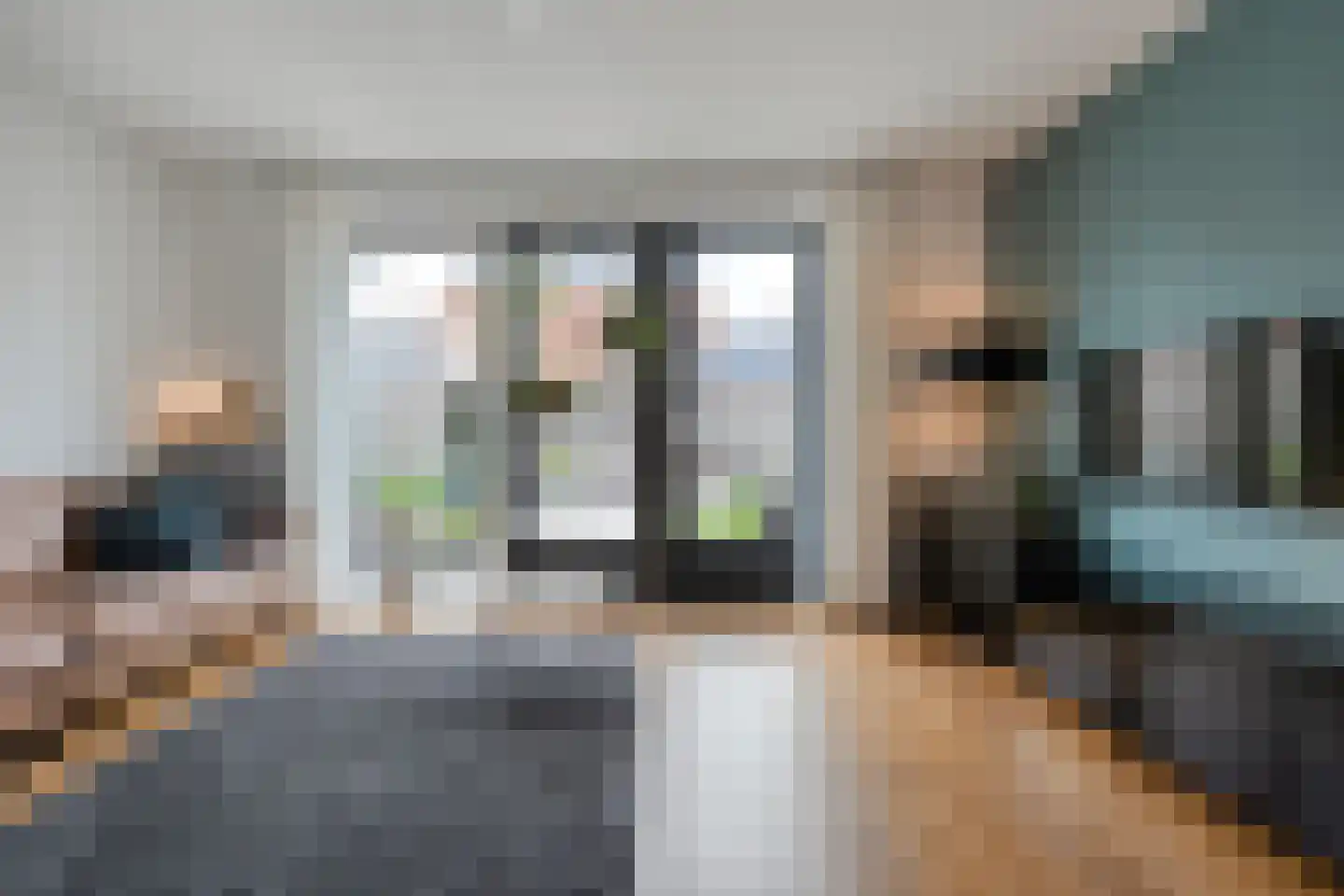 Tiendschuurstraat 183 Zwolle thumbnail 20
