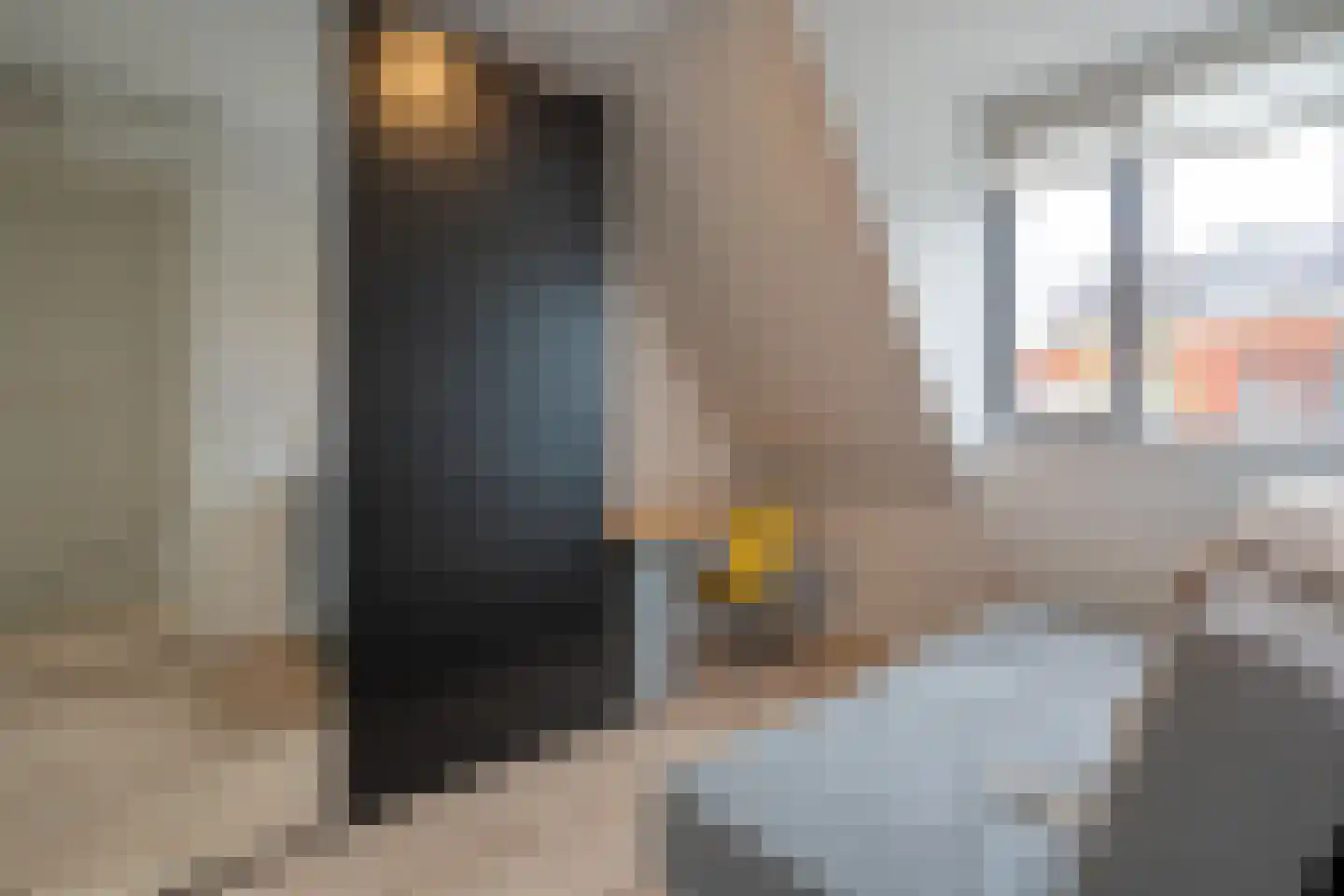 Tiendschuurstraat 183 Zwolle thumbnail 25