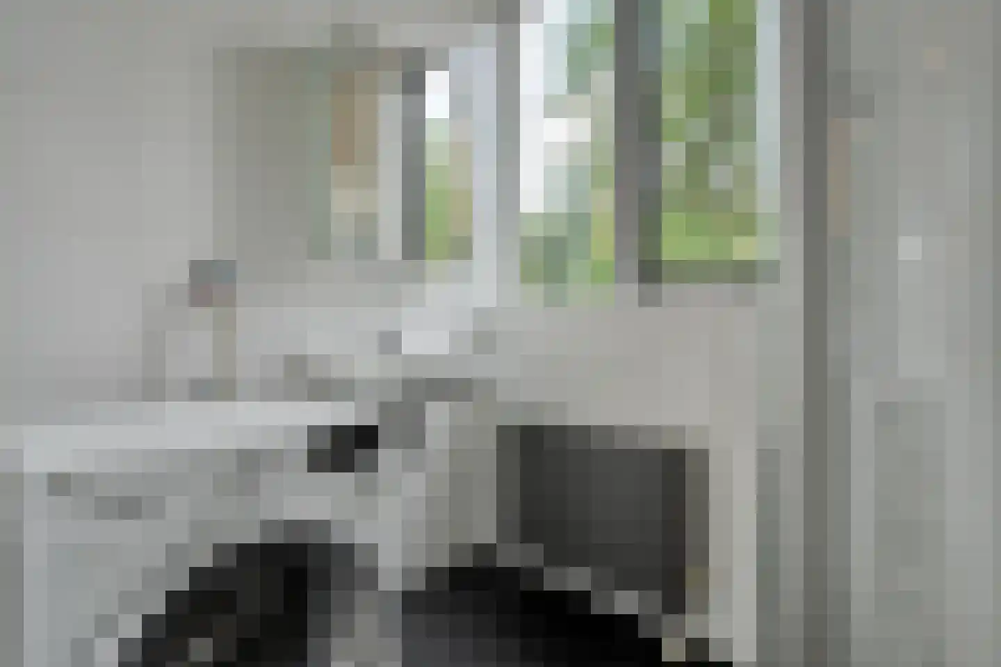 Tiendschuurstraat 183 Zwolle thumbnail 29