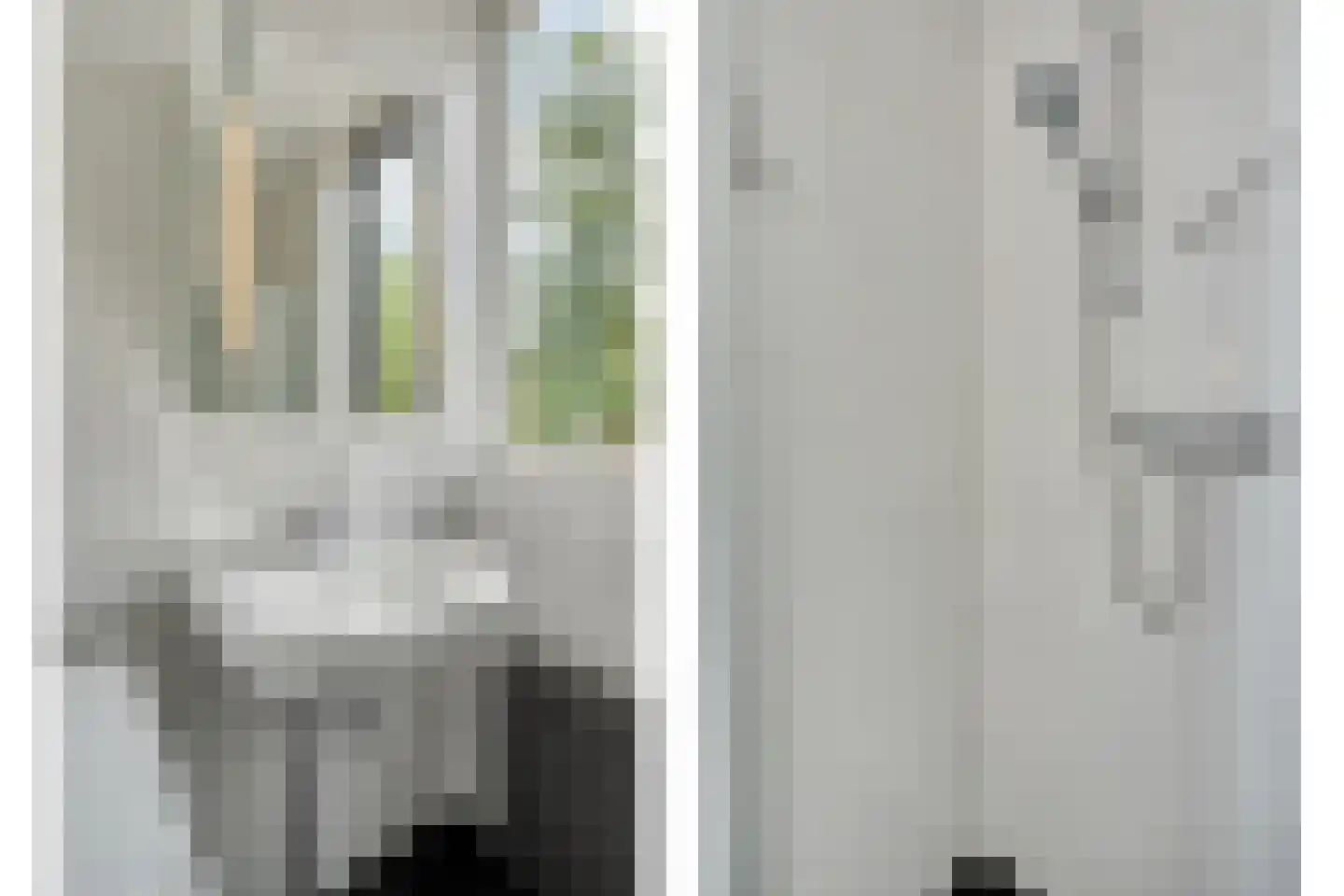 Tiendschuurstraat 183 Zwolle thumbnail 31
