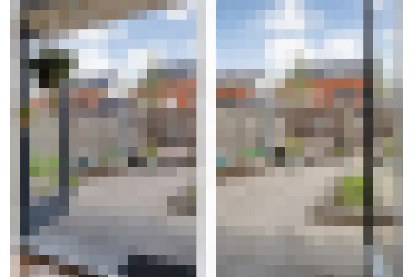 Tiendschuurstraat 183 Zwolle thumbnail 32