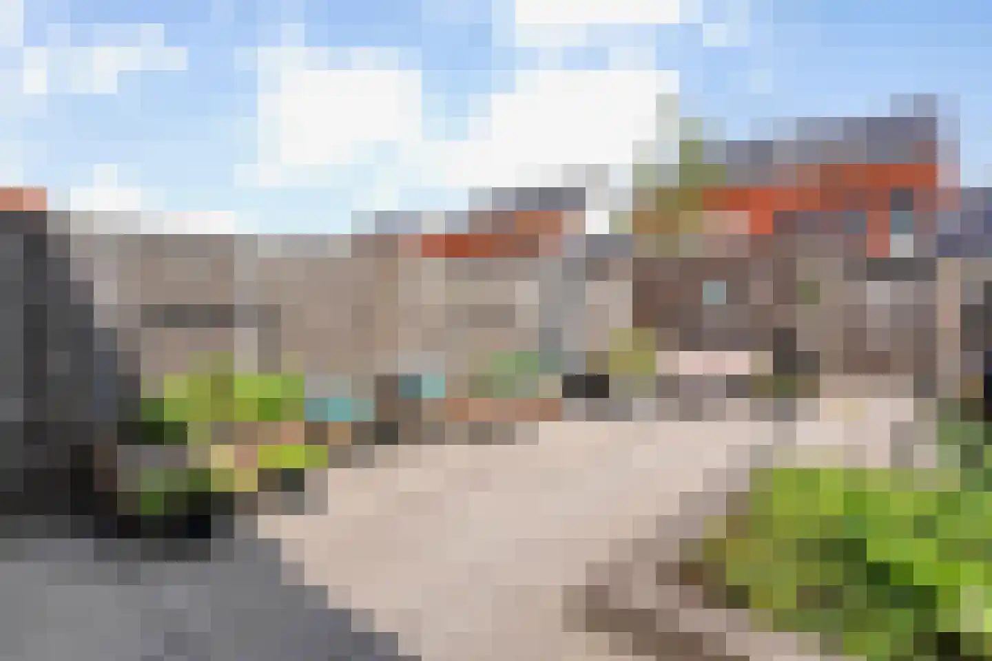 Tiendschuurstraat 183 Zwolle thumbnail 33