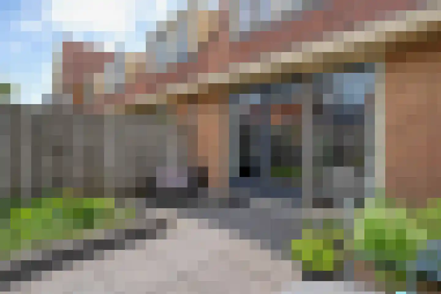 Tiendschuurstraat 183 Zwolle thumbnail 34