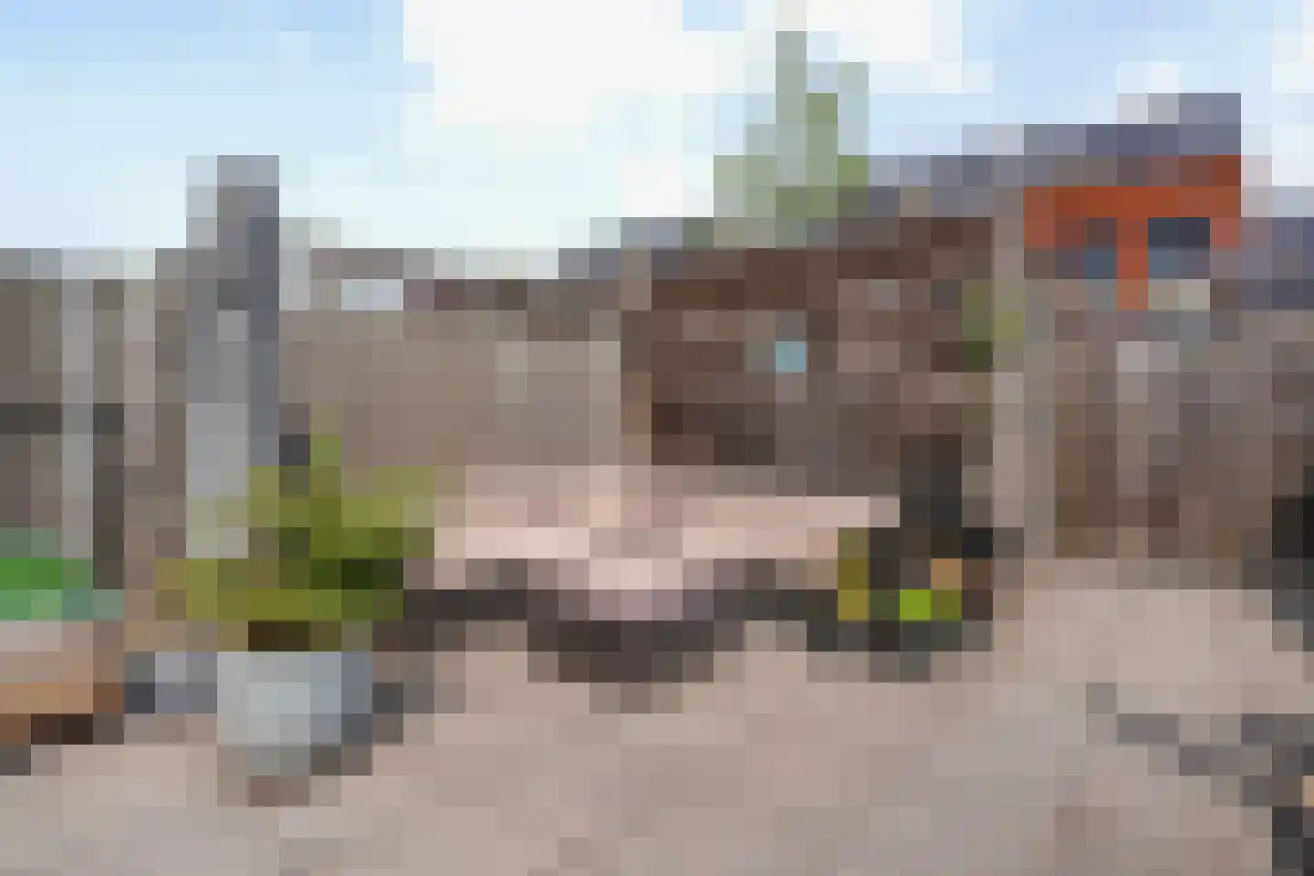 Tiendschuurstraat 183 Zwolle thumbnail 35