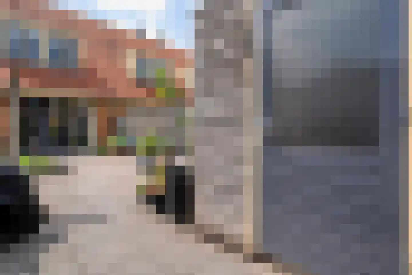 Tiendschuurstraat 183 Zwolle thumbnail 36