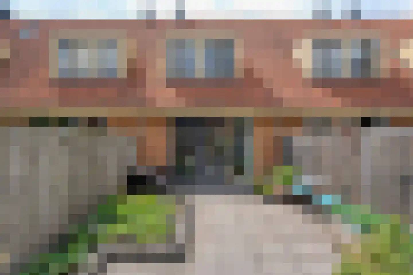 Tiendschuurstraat 183 Zwolle thumbnail 37