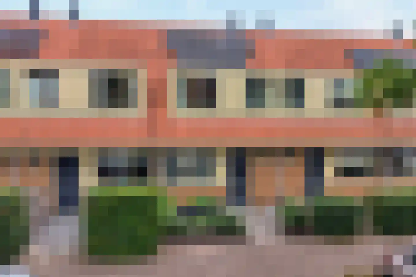 Tiendschuurstraat 183 Zwolle thumbnail 38