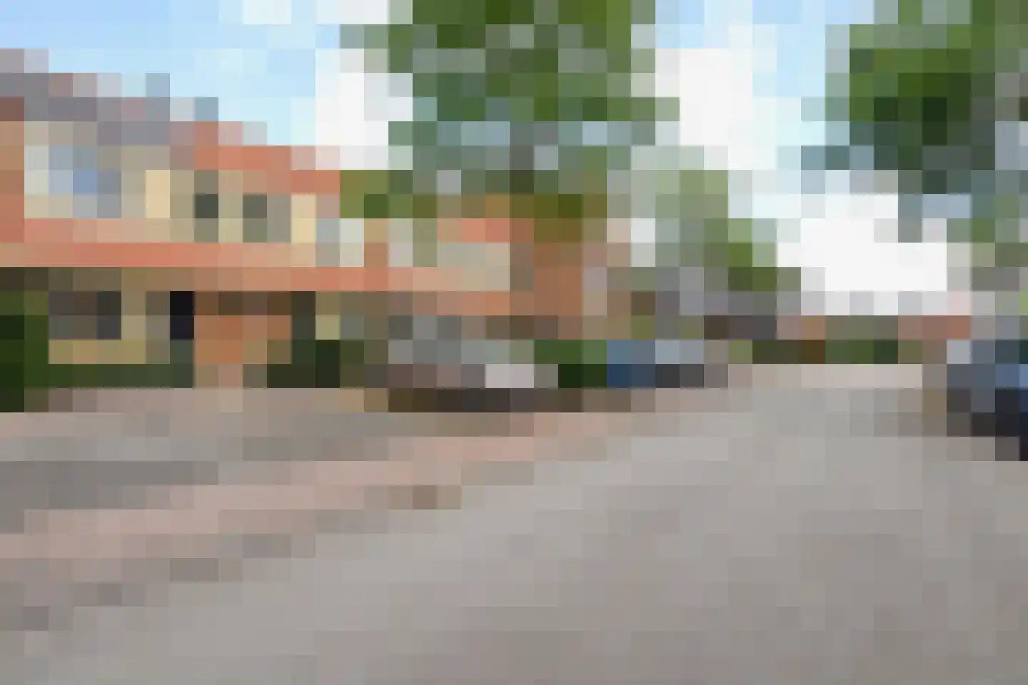 Tiendschuurstraat 183 Zwolle thumbnail 4
