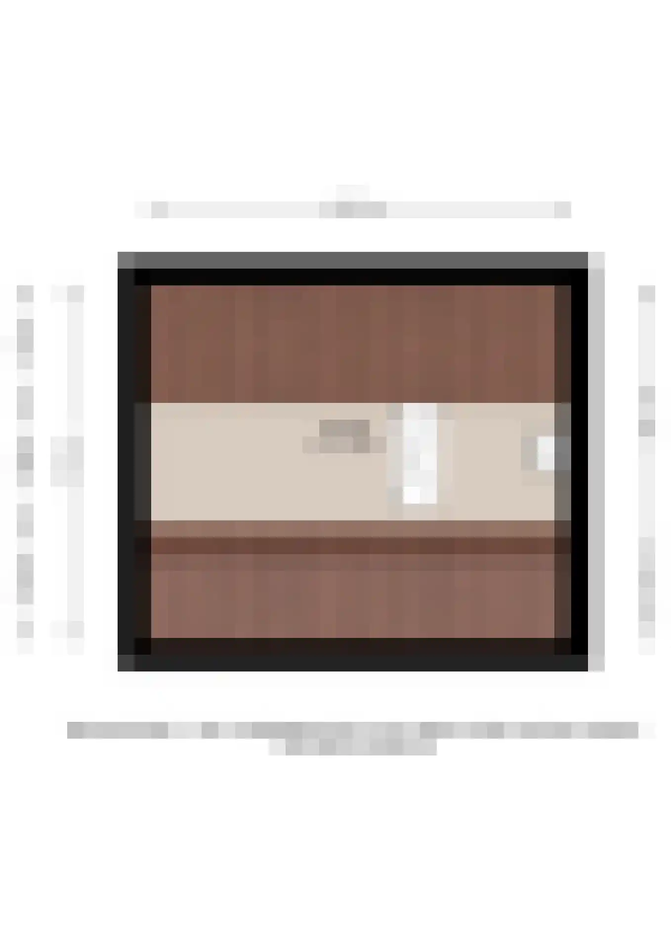 Tiendschuurstraat 183 Zwolle thumbnail 44