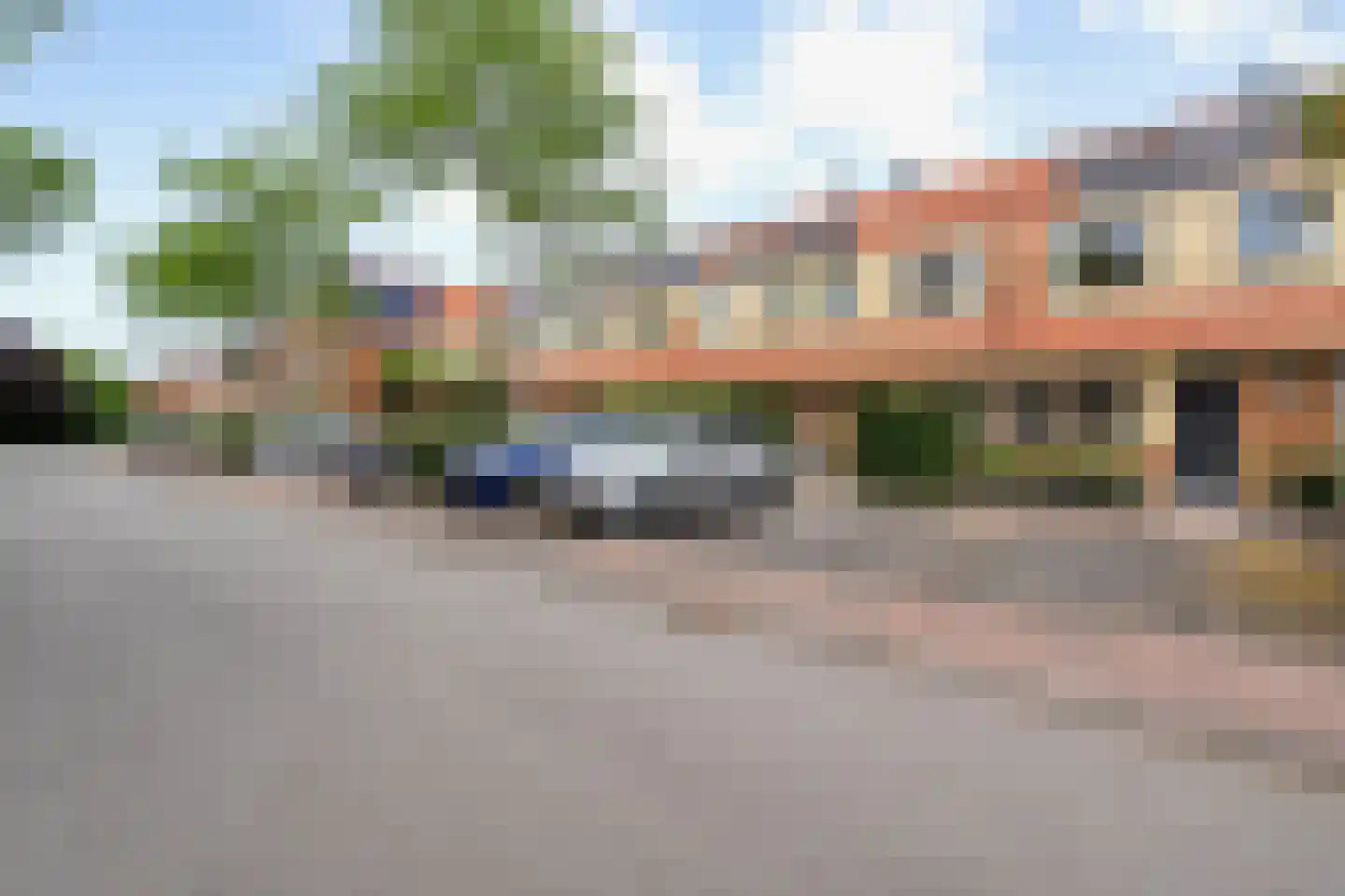 Tiendschuurstraat 183 Zwolle thumbnail 5