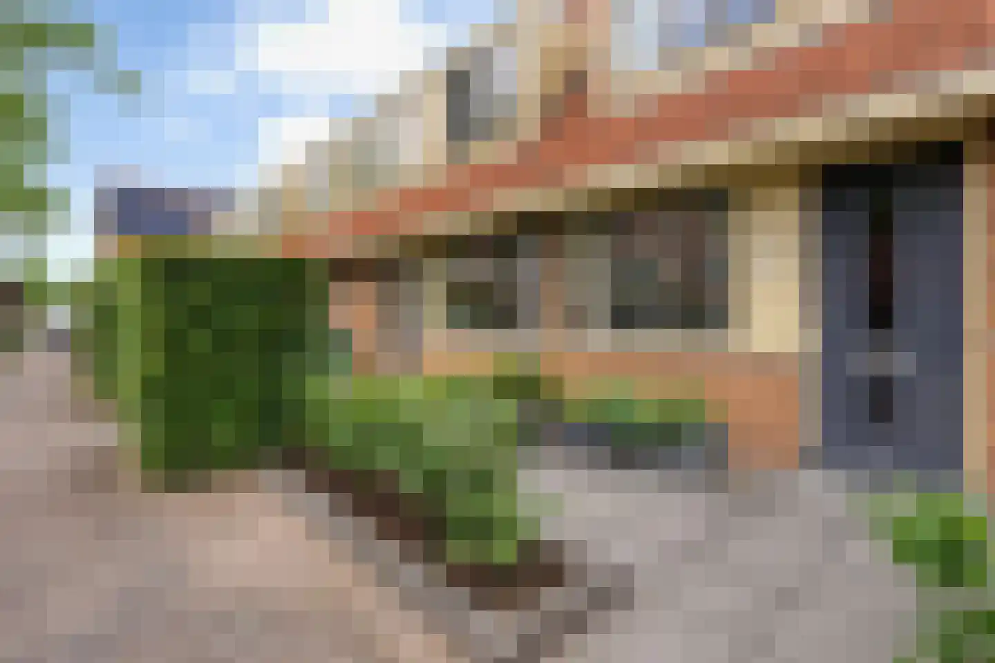 Tiendschuurstraat 183 Zwolle thumbnail 6