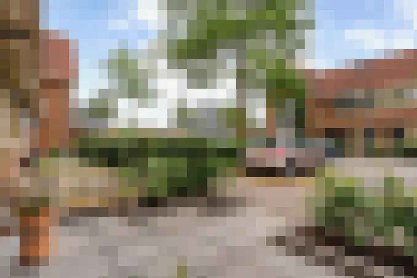 Tiendschuurstraat 183 Zwolle thumbnail 7