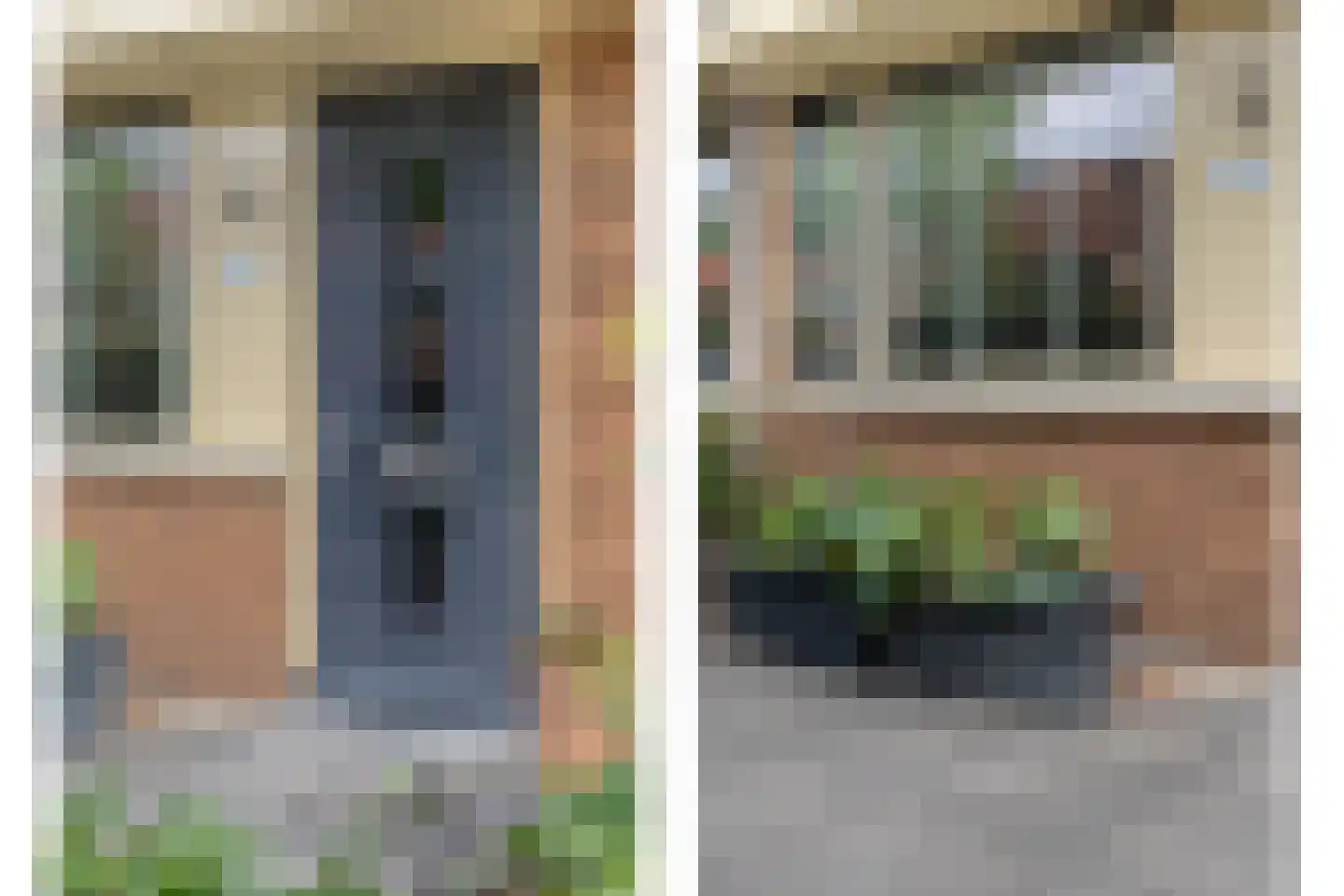 Tiendschuurstraat 183 Zwolle thumbnail 8