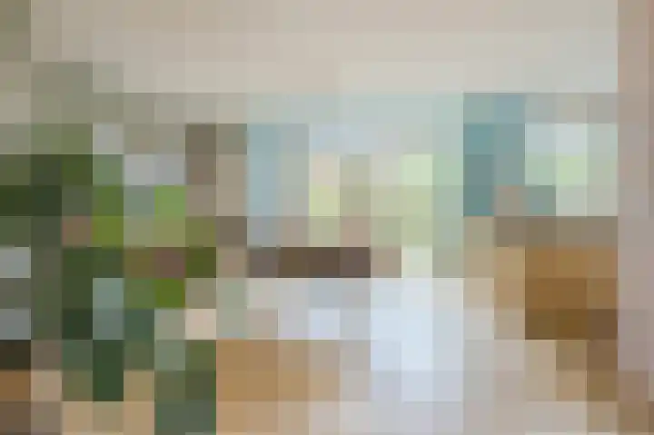 Tiendschuurstraat 32 Zwolle thumbnail 12