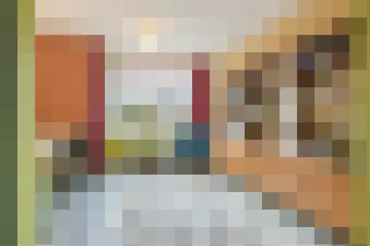 Tiendschuurstraat 32 Zwolle thumbnail 22