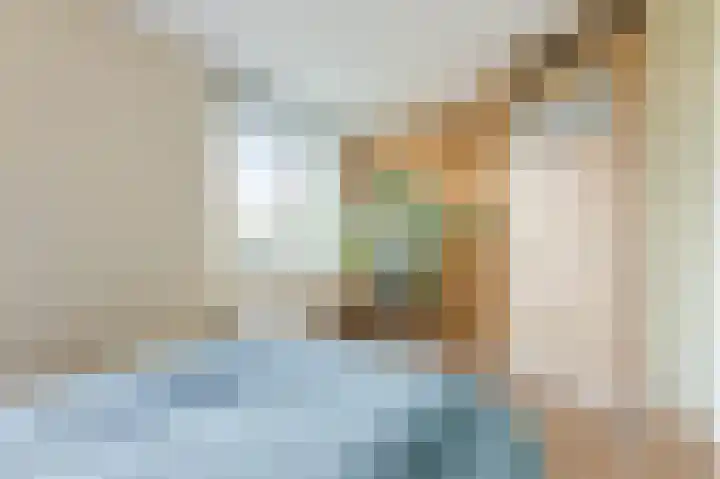 Tiendschuurstraat 32 Zwolle thumbnail 31