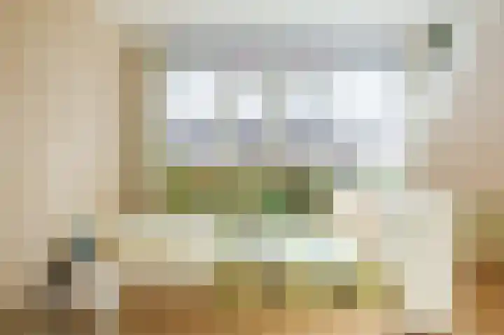 Tiendschuurstraat 32 Zwolle thumbnail 32