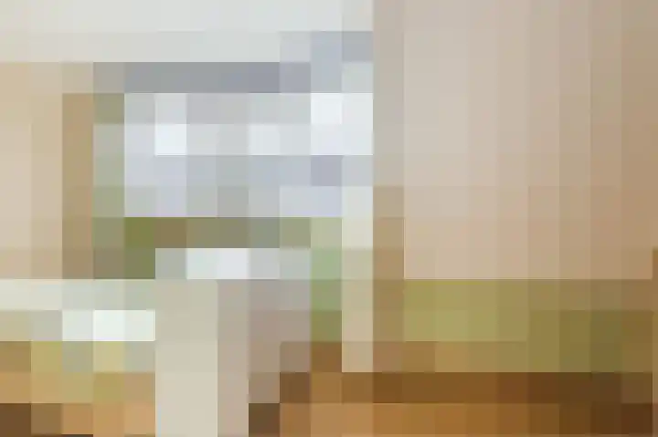 Tiendschuurstraat 32 Zwolle thumbnail 33