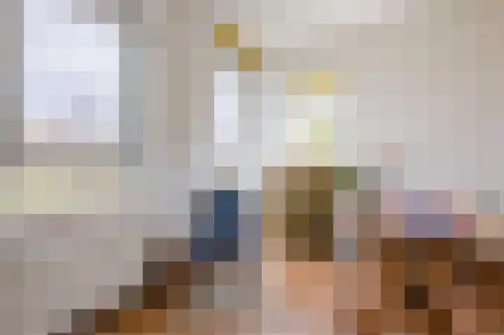 Tiendschuurstraat 32 Zwolle thumbnail 62
