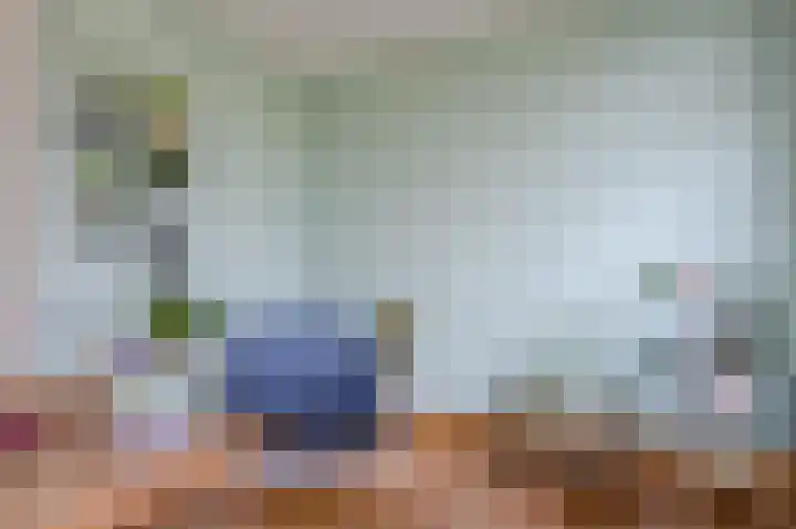 Tiendschuurstraat 32 Zwolle thumbnail 63