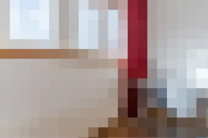 Tiendschuurstraat 32 Zwolle thumbnail 66