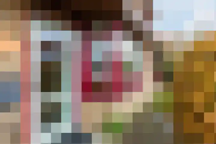 Tiendschuurstraat 32 Zwolle thumbnail 7