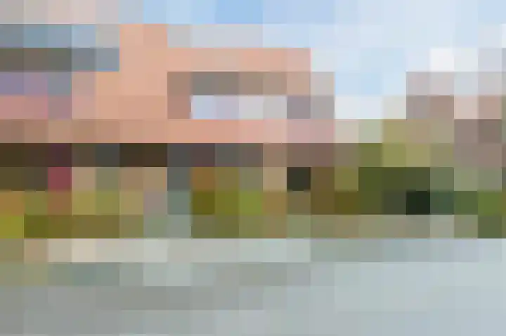 Tiendschuurstraat 32 Zwolle thumbnail 75